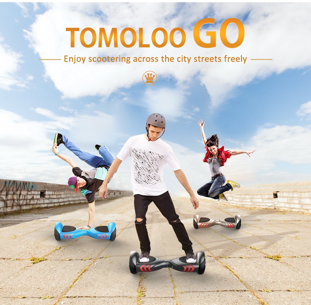 Tomoloo Dragon Knight Tomoloo Skateboard TOMOLoo DRAGON KNIGHT